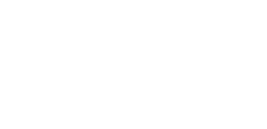 beyond SSL