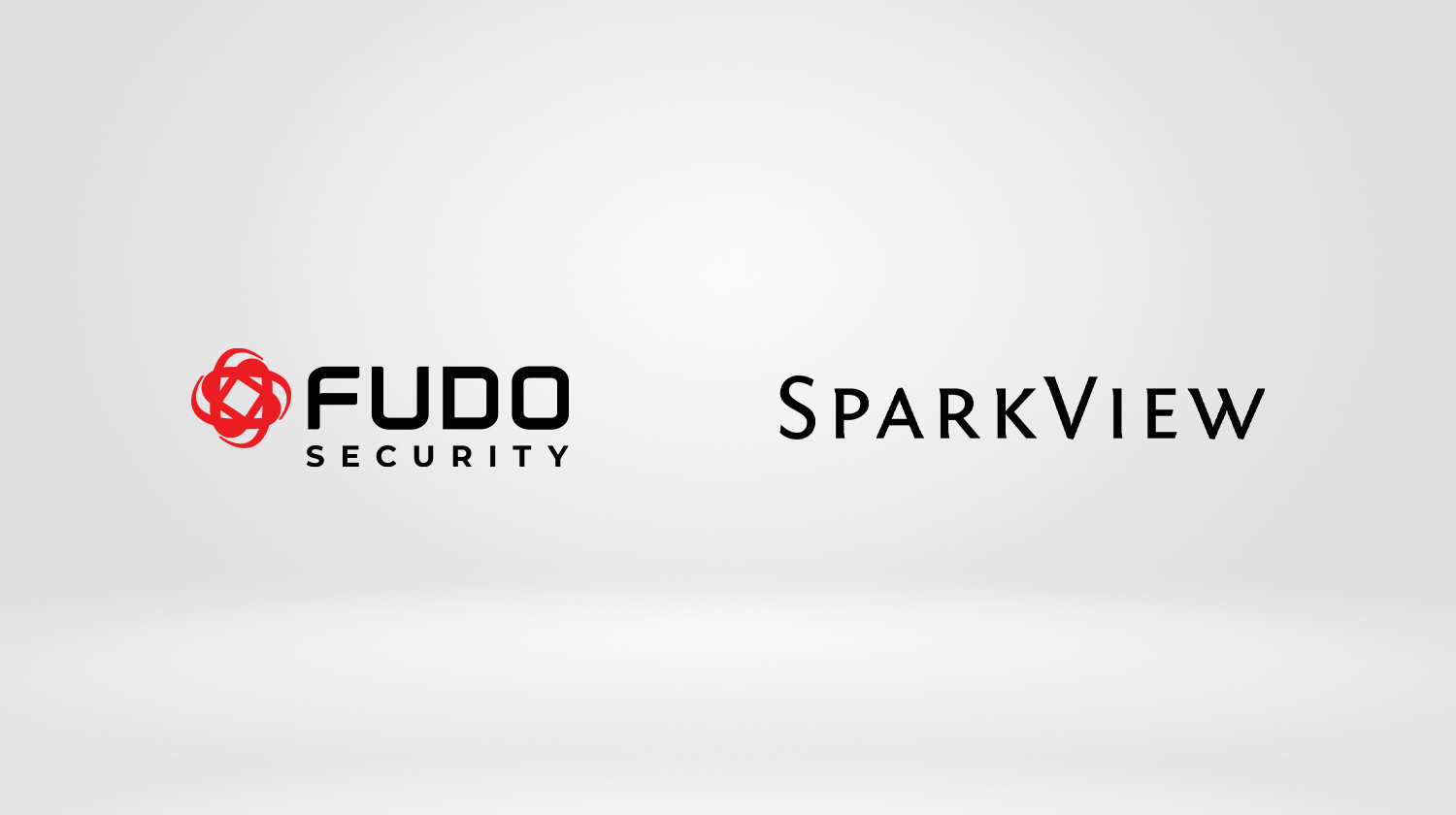 beyondssl-fudo-sparkview
