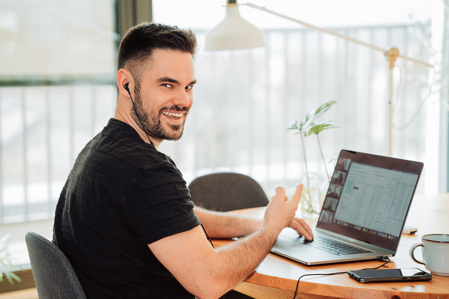 beyondssl-homeoffice-impression