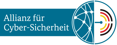 beyond SSL - Teilnehmer bei der Allianz für Cyber-Sicherheit