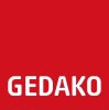 GEDAKO IT- und TK-Service