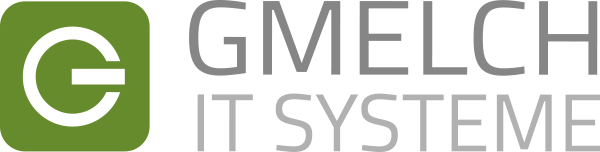 Gmelch IT-Systeme