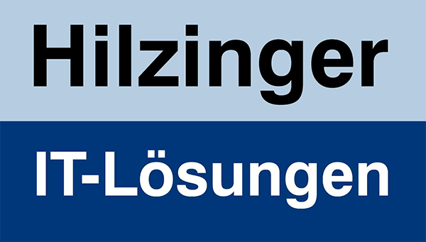 Hilzinger IT-Lösungen