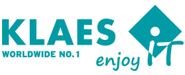 Klaes Fensterbausoftware