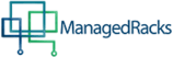 ManagedRacks - Managed service provider