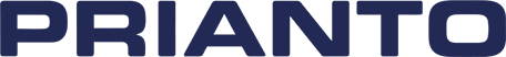 Prianto Enterprise Software Distribution