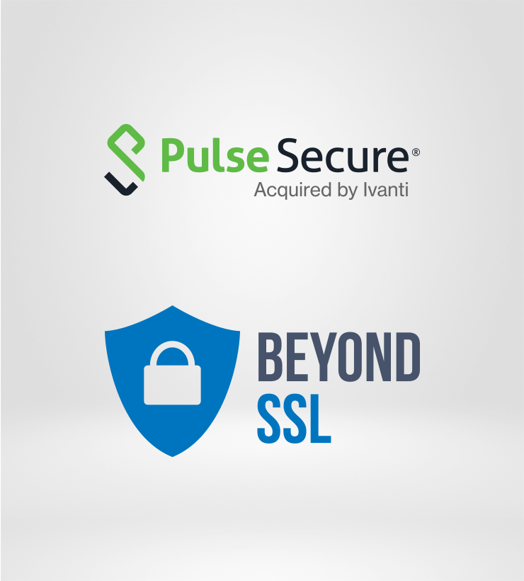 beyondssl-partner-pulse-secure