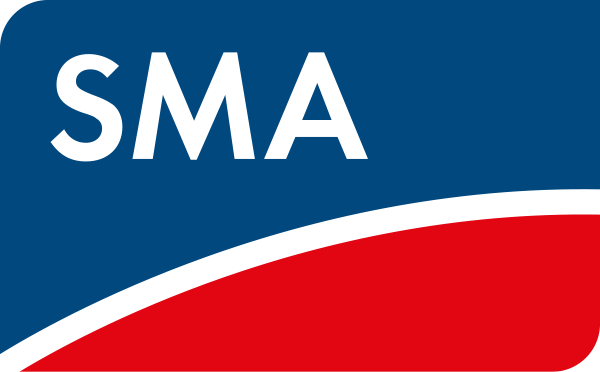 SMA Solar - Wechselrichter, Photovoltaik- & Solartechnik