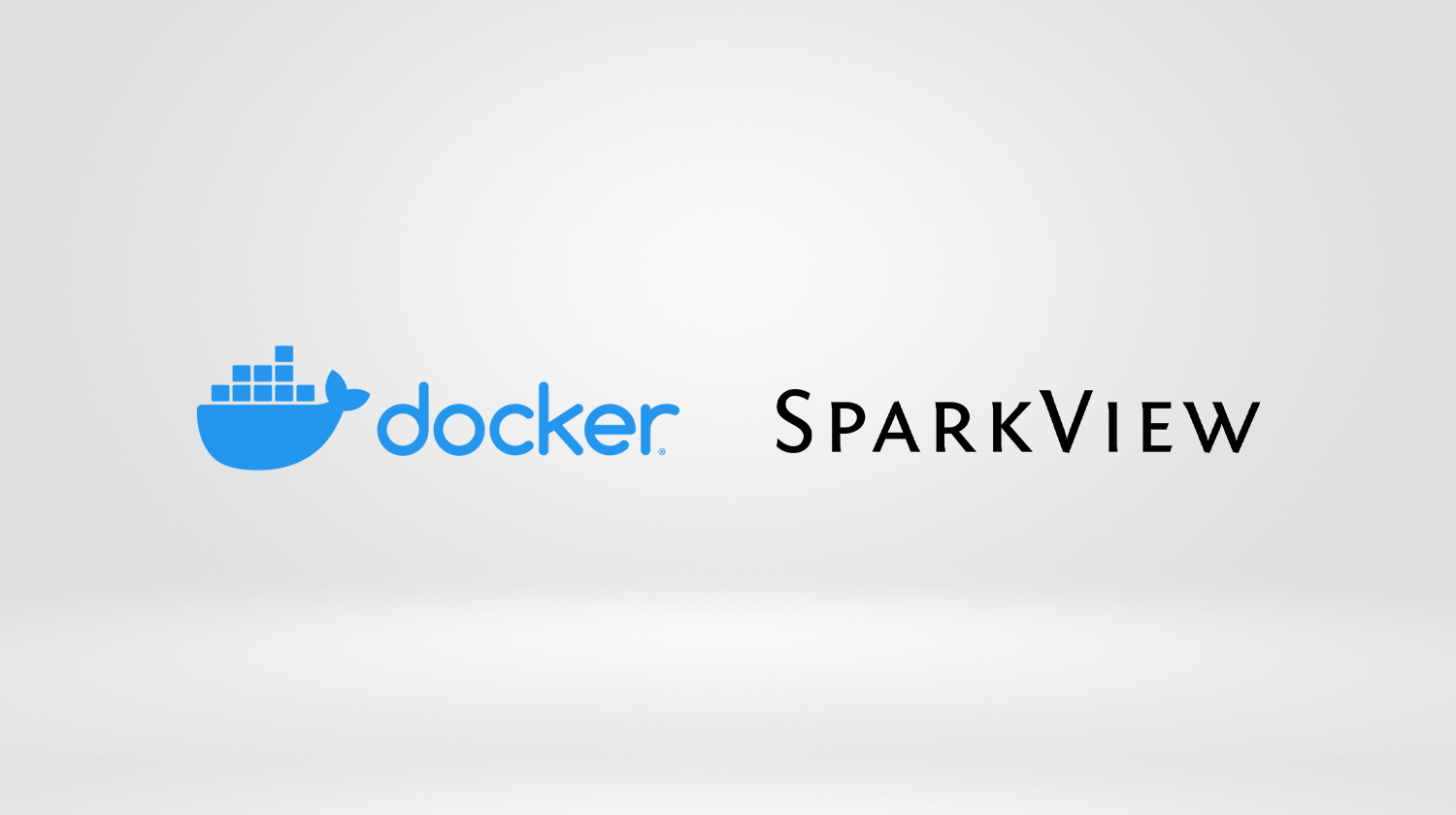 beyondssl-sparkview-docker