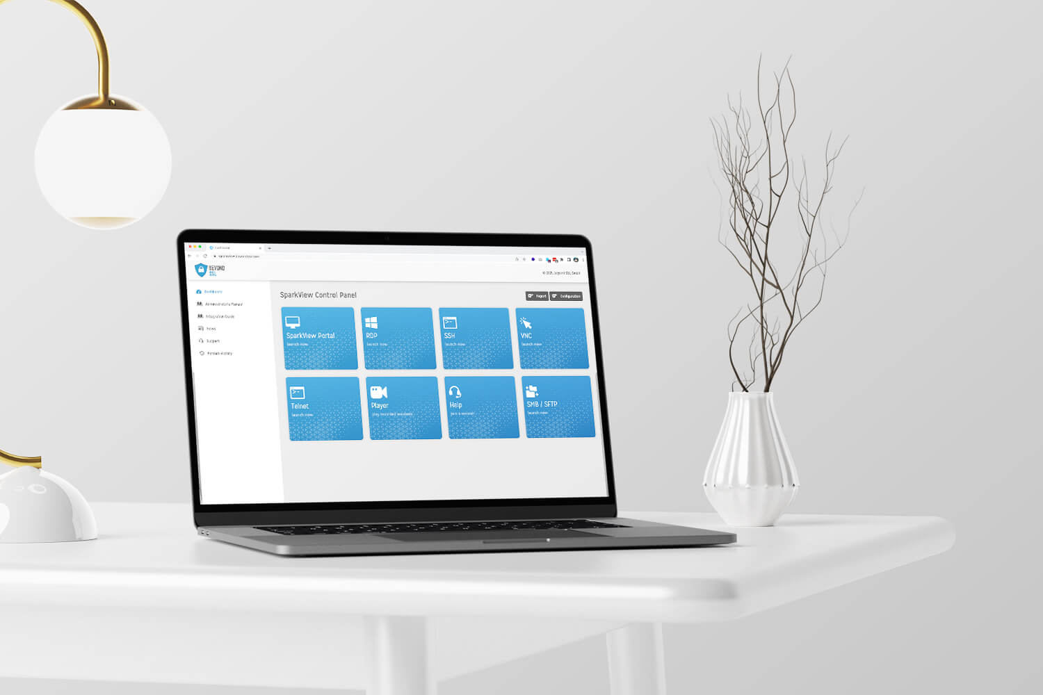 beyondssl-sparkview-mockup-macbook