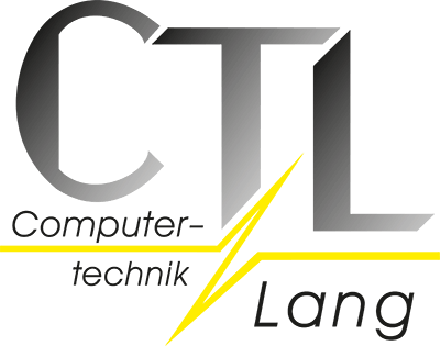 CTL