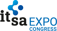 beyond SSL - it-sa Expo&Congress 2024