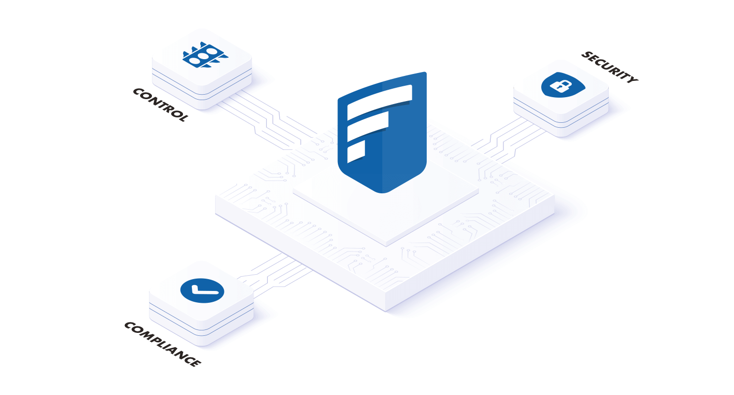 Enterprise Content Collaboration