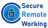 beyond SSL - Secure Remote Working 2022