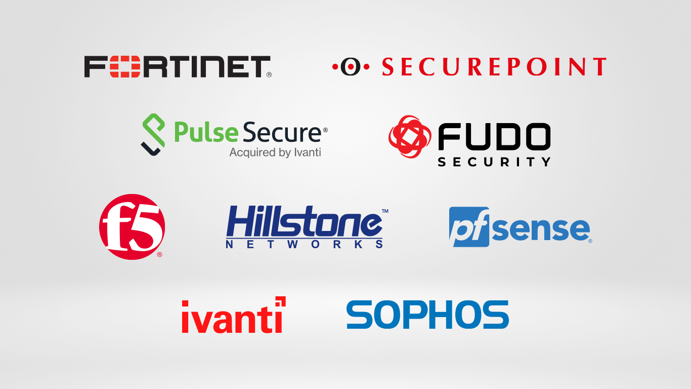 beyondssl-integrations-all-2022
