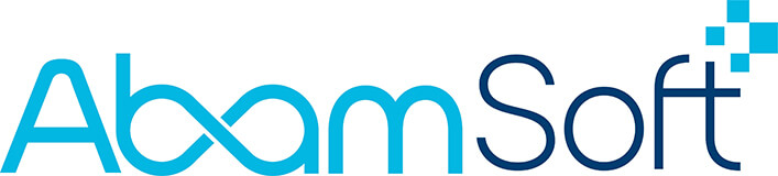 AbamSoft