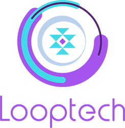 Looptech