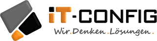 iT-config GmbH