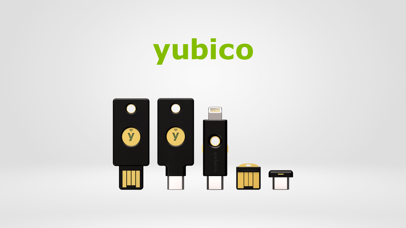 beyondssl-sparkview-yubico
