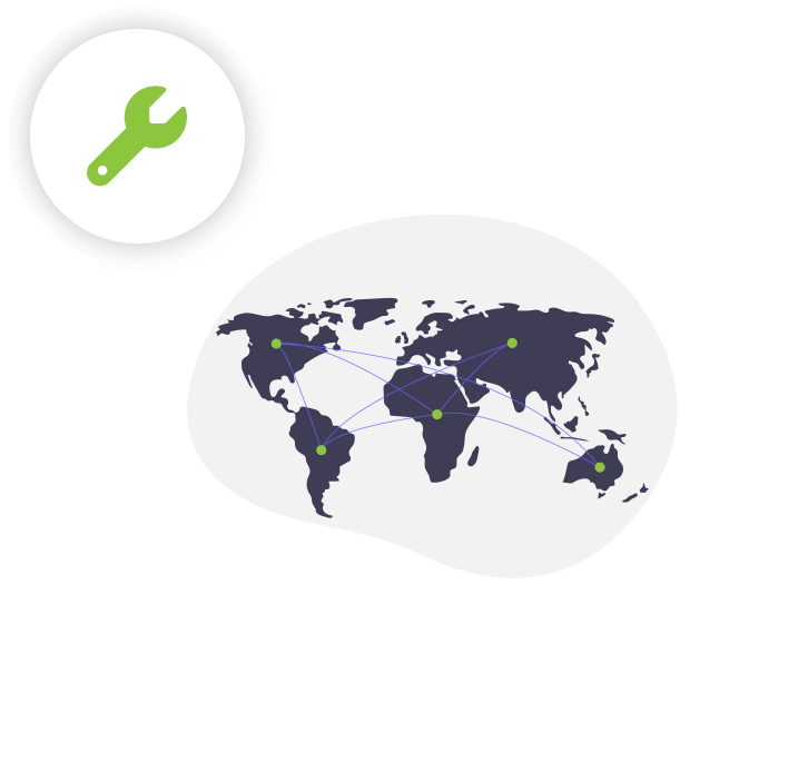 Worker Node