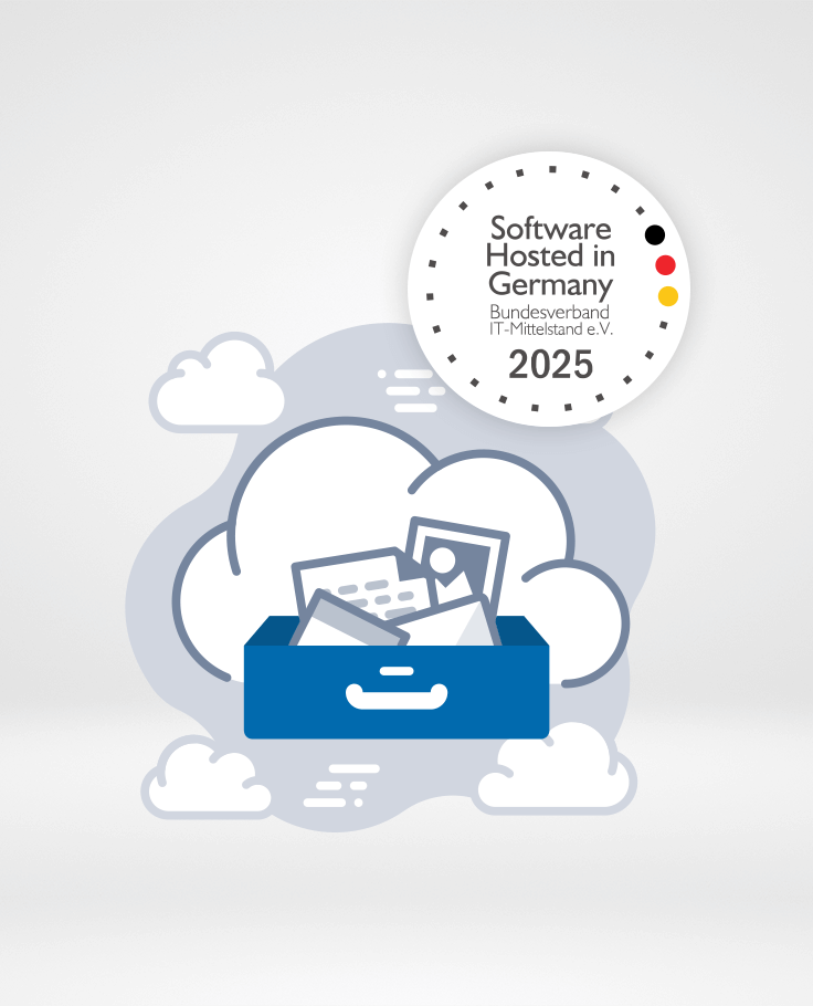 filecloud-hosting-hosted-in-germany-2025