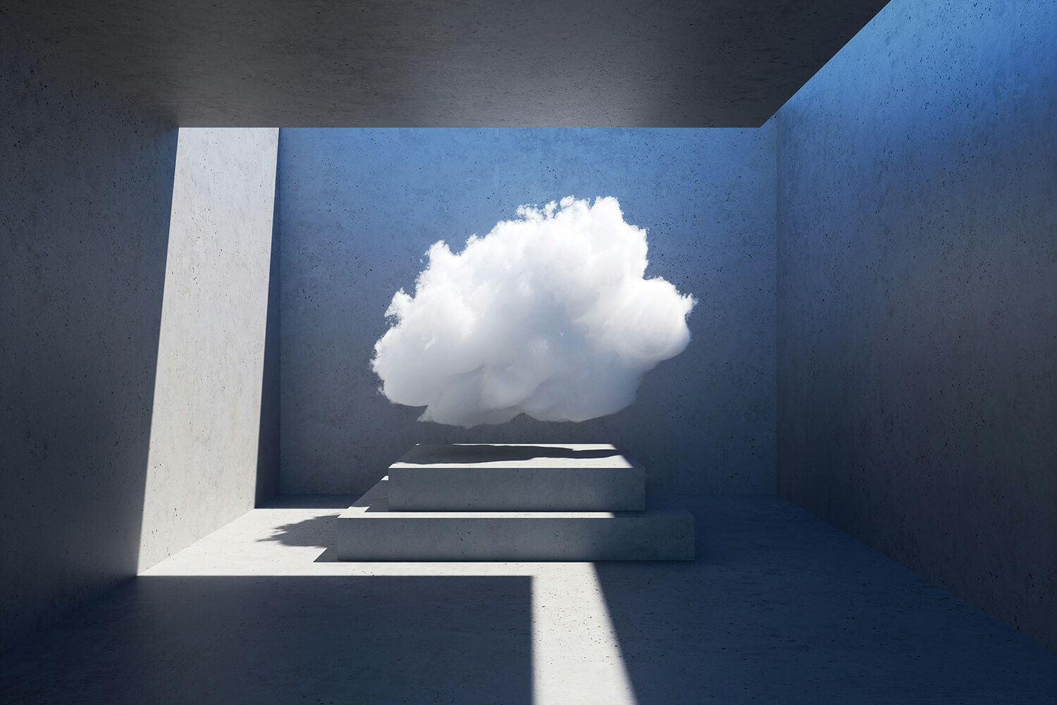 FileCloud – Datenaustausch in eigener Hoheit | beyond SSL Blog