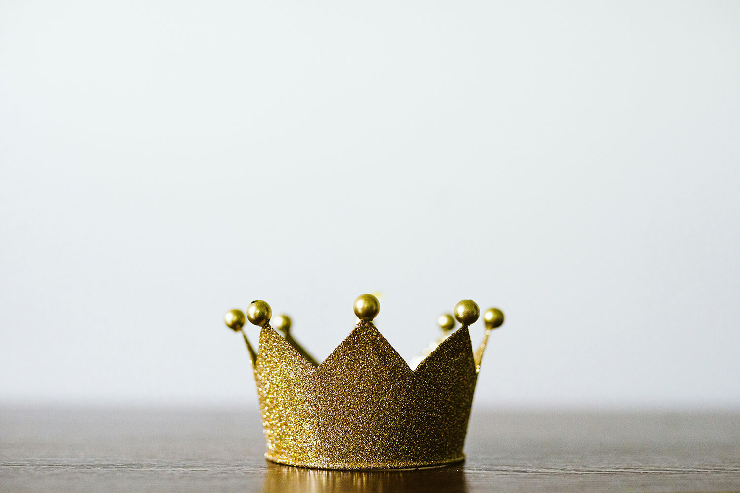 Permium Cloud hosted in Germany | beyond SSL Blog
