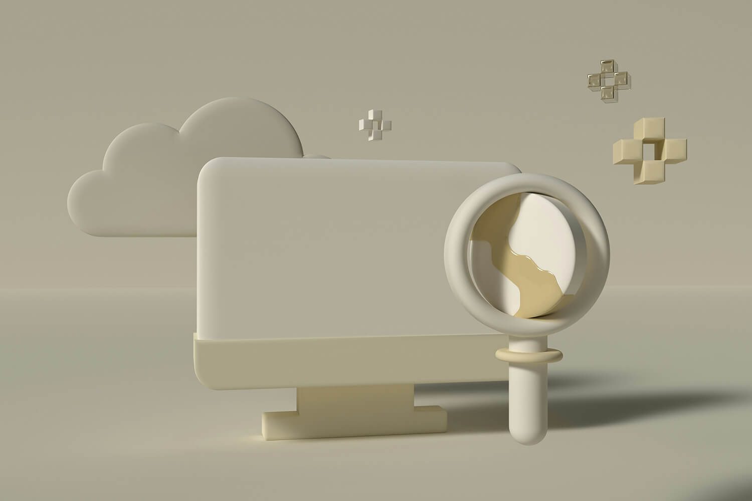 Fehlkonfigurationen in der Cloud gefährden Unternehmensdaten | beyond SSL Blog