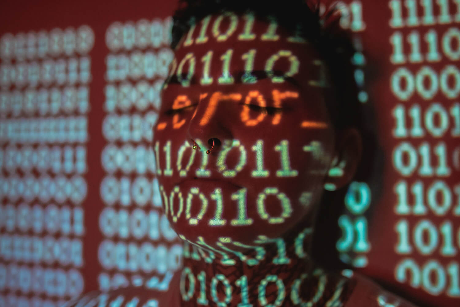 Die Data-Act-Stunde hat bald geschlagen | beyond SSL Blog